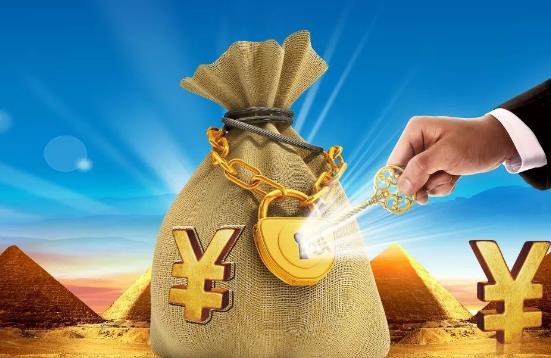 回报快的创业项目(有哪些低成本高回报的创业项目？)