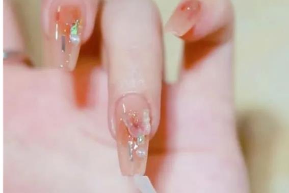 大学生创新创业项目点子(大学生创新创业点子)