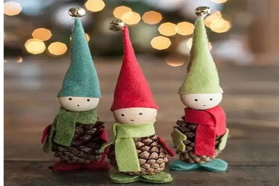 大学生创新创业项目点子(大学生创新创业点子)