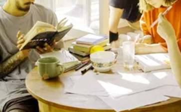 贵州干部创业项目补助(贵州创业补贴什么时候发放)