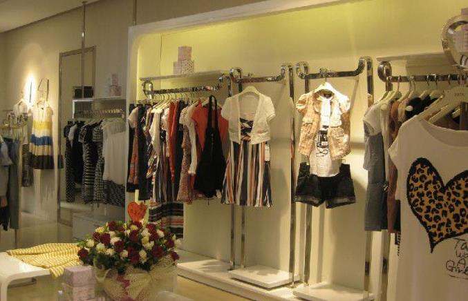 集思广益创业项目推荐(想一个人出去创业。有可能吗)