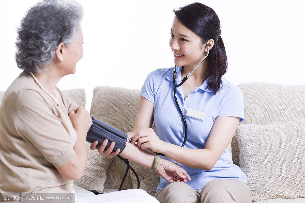 无经验创业项目(我想创业没钱没经验不知道做什么好)