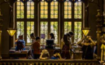 南京建邺区创业项目(南京首创数科中心是哪家物业)