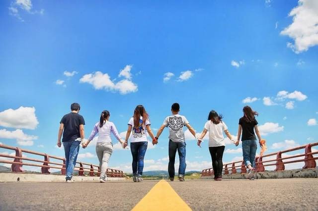 最热创业项目名字(有创意的项目名称有哪些？)