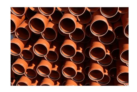 最热创业项目名字(有创意的项目名称有哪些？)