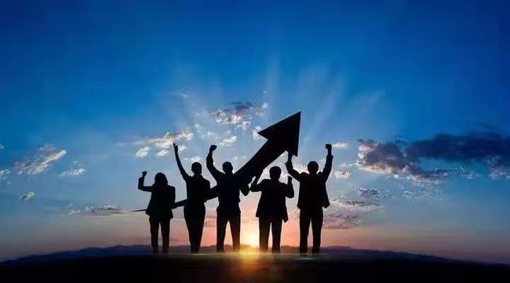 在大学怎么创业项目(大学生如何创业呢？)