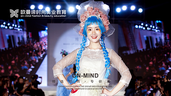 争取创业项目(有哪些适合年轻人创业的项目啊？)