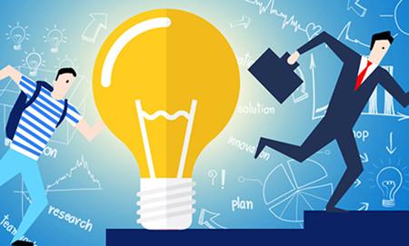 创新创业项目学科(全球策略和创新创业管理的国内认证是什么科目)