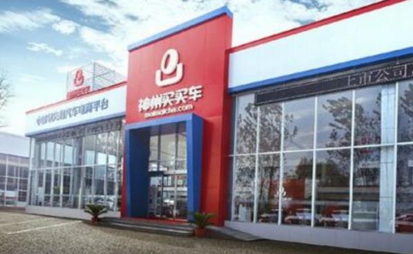 零压力创业项目(现在学什么专业或者技术比较好啊)