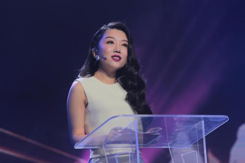 如何打磨创业项目经验(如何快速积攒自己的创业经验？)