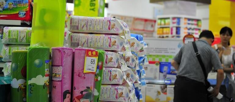 5万元如何创业项目(5万元以下创业项目有哪些)