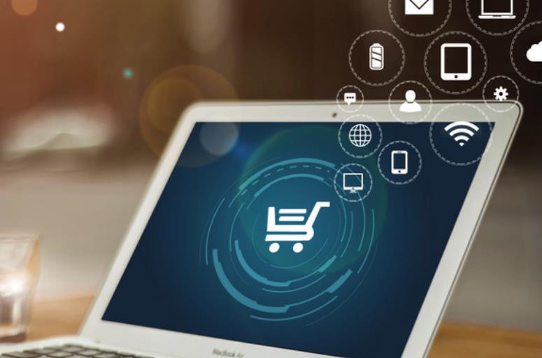 线上创新创业项目(互联网+创新创业项目点子有哪些？)