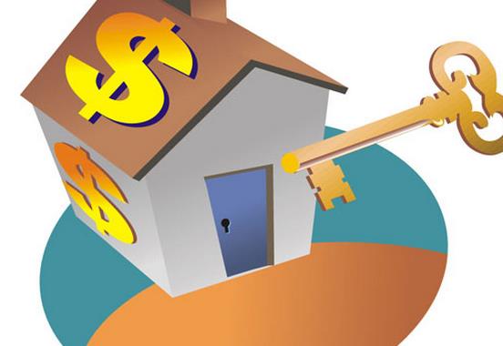 大学生创业项目计划书(大学生创业计划书)