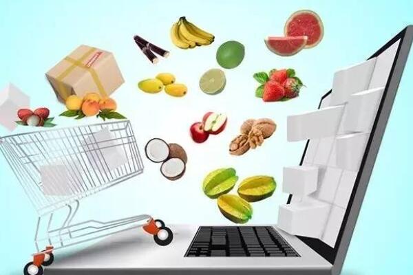 淘宝特价创业项目(在淘宝上卖什么最赚钱)