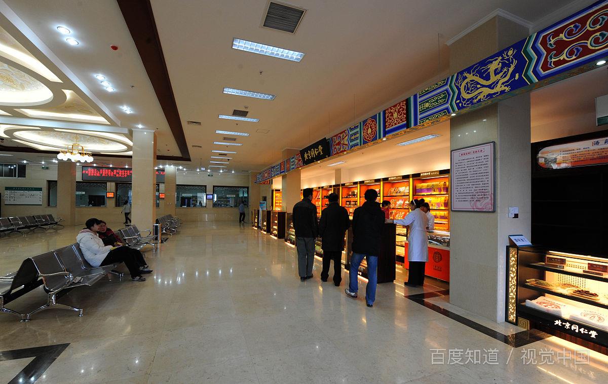 推荐零成本的创业项目(现在有什么零成本生意可以在家里就可以赚钱)