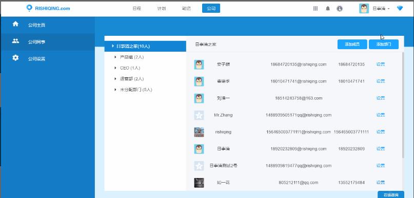 什么是创业项目(什么是创业项目？需要什么经验能力？)