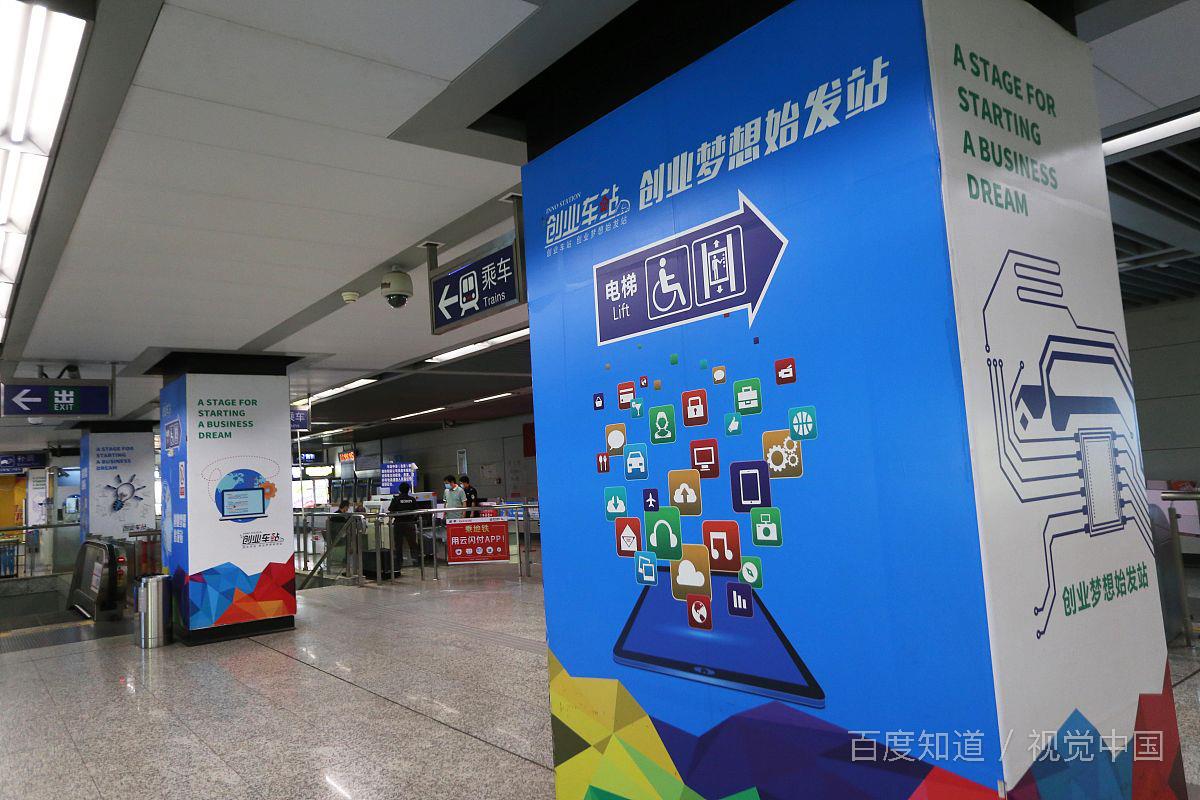 大学校园内创业项目(有哪些适合在校大学生做的校园生意？)