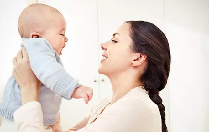 2016创业项目推荐(最有前景的创业好项目)