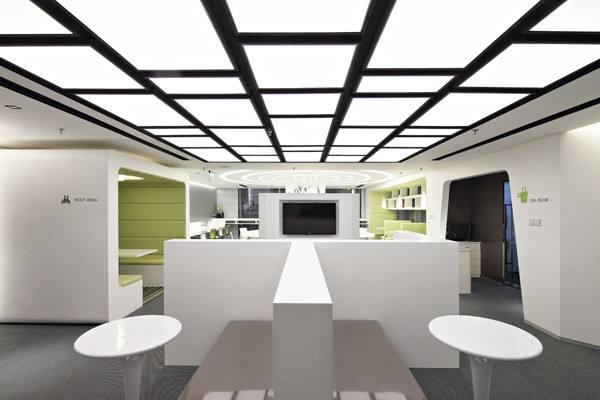 室内活动创业项目(想创业儿童的项目)