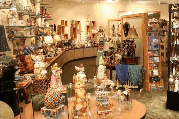 室内活动创业项目(想创业儿童的项目)