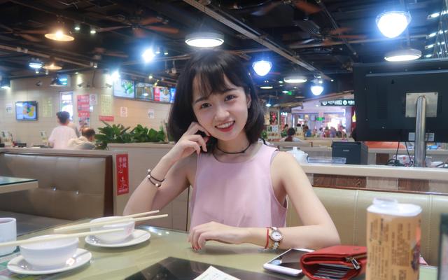 谈谈创业项目(谈谈适合一个人做的创业项目)