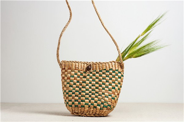 加工类创业项目(盘点农村加工类创业项目)