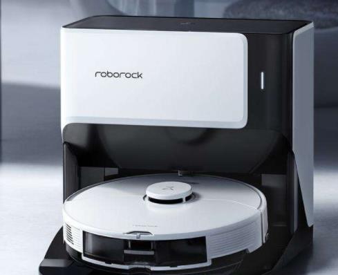 一亿美金创业项目(苹果斥资一亿美元支持有色人种创业，你怎么看？)