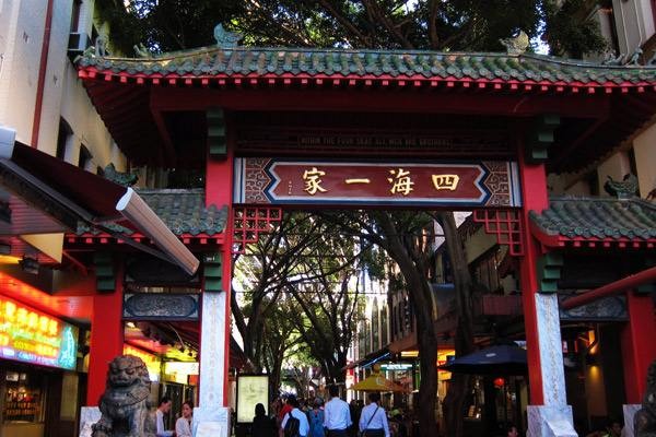 德国创业项目(德国开幼儿园赚钱吗)