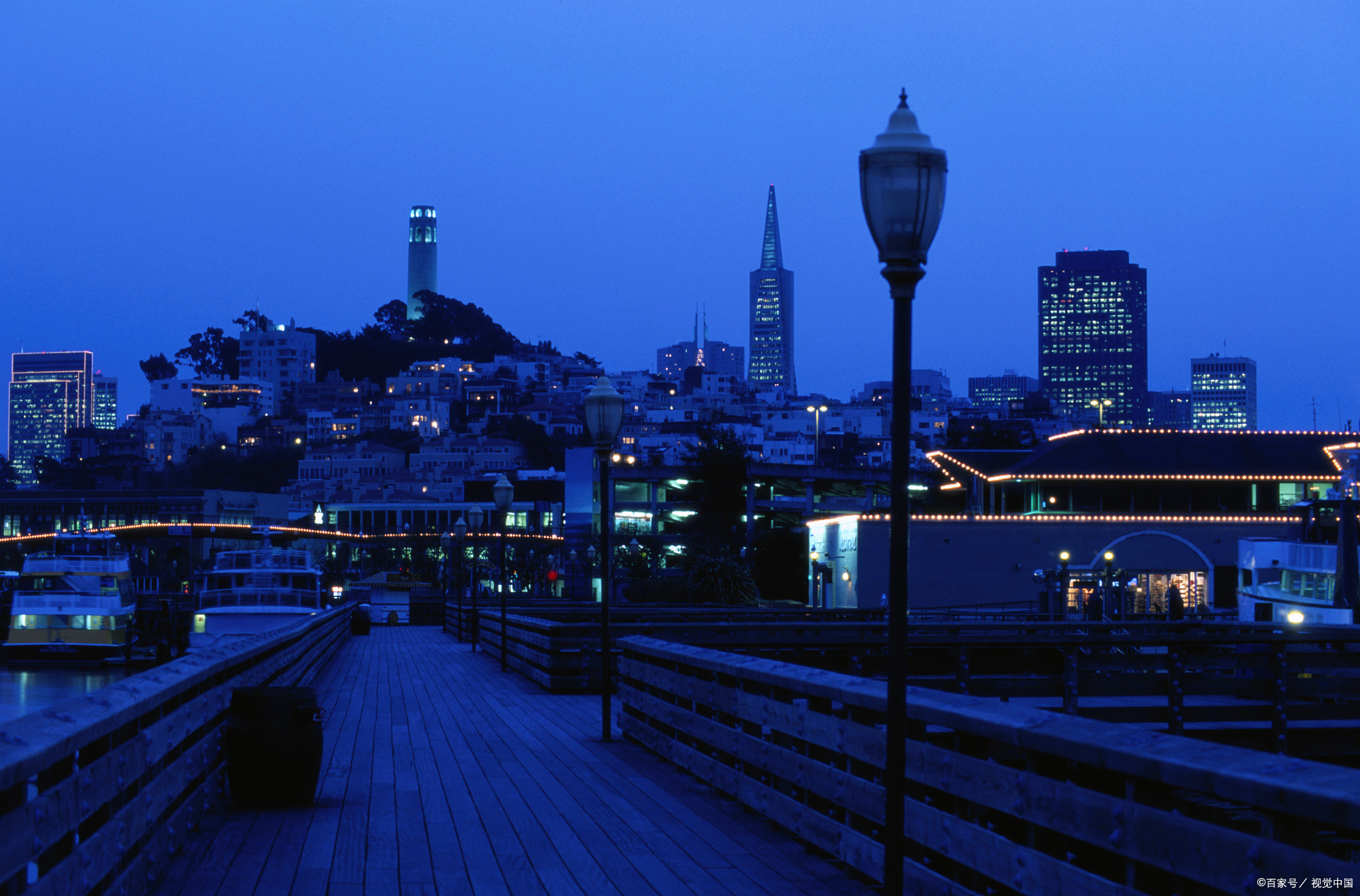 大气科学创业项目(大气科学就业前景如何)