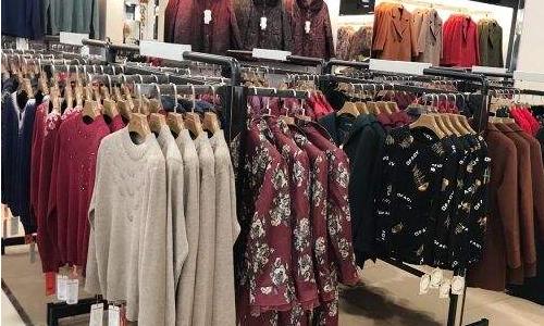 3千创业项目(几千块怎么创业？几千元开店做什么生意？)