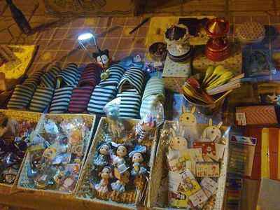 徐州夜市创业项目(夜市创业？)