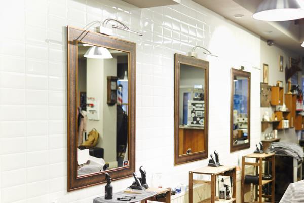 哎创业项目(有没有适合夫妻创业的好项目？)