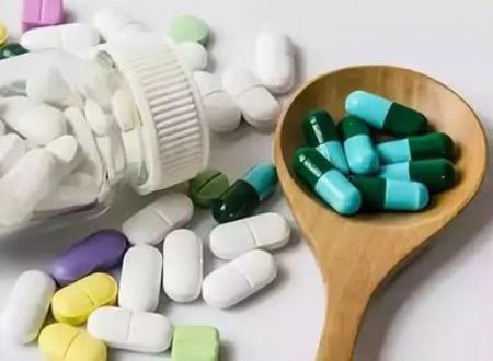 多元融合创业项目(30个有发展前景的创业项目)