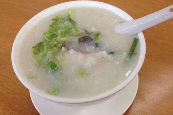 无店面创业项目(白手起家 推荐十个最适合穷人的创业项目 小生意不起眼却很赚钱)