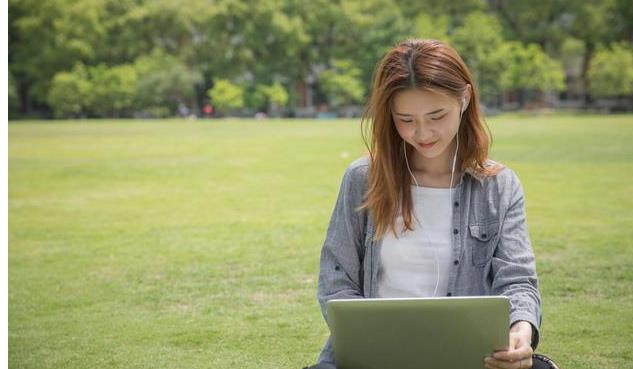 创业项目内容提要(创业计划书摘要怎样写(2))