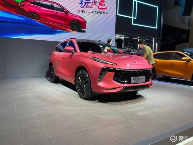 洞察suv创业项目(加拿大SUV项目背景？)