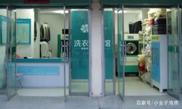 糖包装创业项目(5个适合小本创业赚钱的项目)