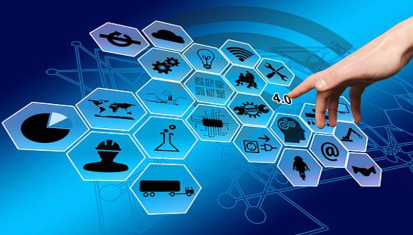 创业项目缺陷分析(创业失败的八大原因总结)