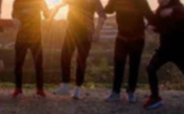 南京大学生创业项目(大学生在南京创业有什么优惠政策扶持，如何申请创业贷款呢？)