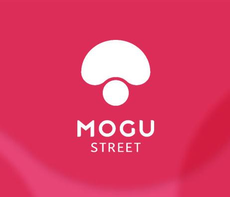 蘑菇街创业项目(蘑菇街的运营模式)