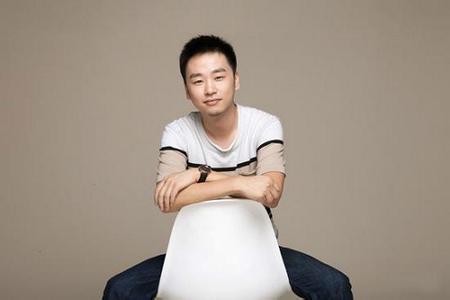 蘑菇街创业项目(蘑菇街的运营模式)