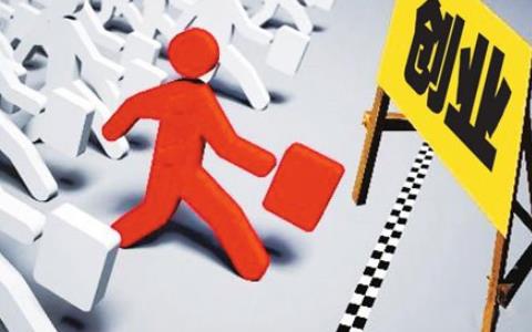 怎样做创业项目推荐(现在干什么挣钱啊！ 想创业)