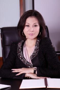 深圳商报创业项目(如何加盟肯德基，麦当劳？)