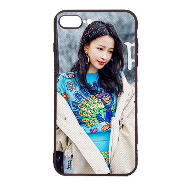 成都商场创业项目(商场经营的生意项目)