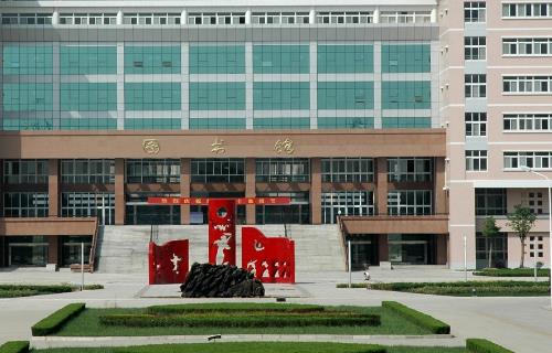 宿州优秀创业项目(选择哪个行业好？)