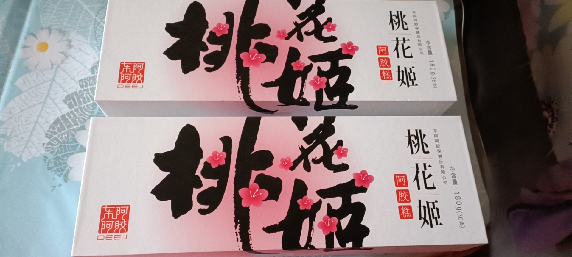 宿州优秀创业项目(选择哪个行业好？)