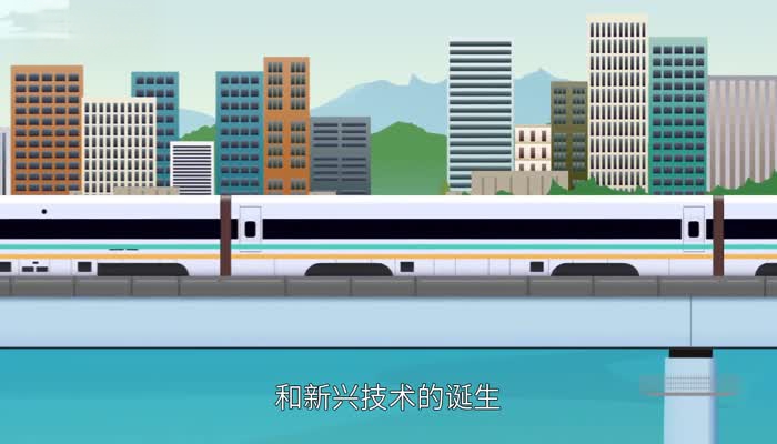 最新创业项目新兴产业(新兴产业创业项目有哪些)