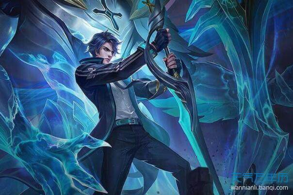 游戏创业项目网名(创业网名大全)