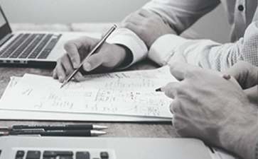 新建区创业项目申报(项目申请报告书怎么写)