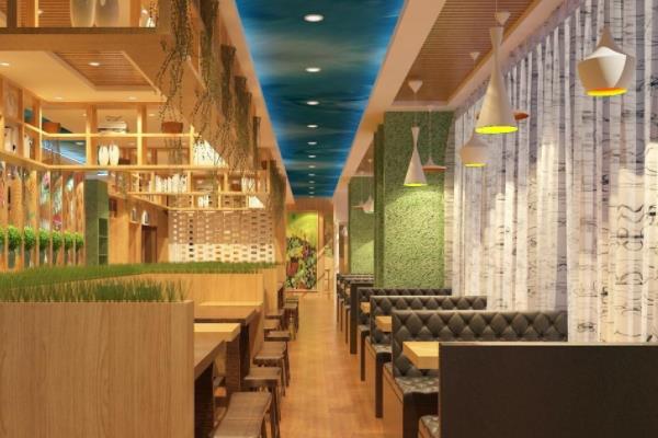 品牌创业项目加盟(请问下有哪些比较好的加盟创业 吗？)